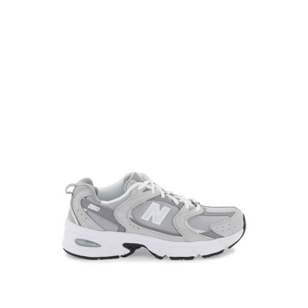 

New Balance 530 Sneakers Women