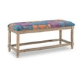 thumbnail image 6 of Linon Kaya Bench, Multiple Colors, 6 of 9