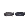 thumbnail image 3 of Balatas Delanteras para Gmc Yukon Xl -2015, 3 of 3
