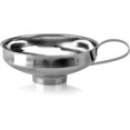 thumbnail image 1 of Bellemain Funnel (4" Mason jar Funnel), 1 of 4