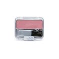 thumbnail image 1 of CoverGirl Cheekers Blush, 183 Natural Twinkle, 0.12 onzas, 1 of 1