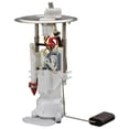 thumbnail image 1 of High Performance Fuel Pump Assembly for 2006-2009 Ford Mustang, 1 of 1