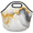 Multicolour 1, variant on Herdesigns Marble Print Neoprene Lunch Bag, Marble Design Insulated Lunch Box for Women Men Washable Lunch Tote Soft Lunch Container With Zipper for Work Picnic Travel