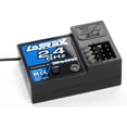 thumbnail image 2 of Traxxas 3046 Latrax Micro Receiver 2.4ghz (3-Channel), 2 of 2