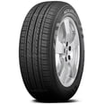 thumbnail image 1 of Llanta Kumho Solus HS11 185/70R13 86H, 1 of 1
