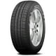 thumbnail image 1 of Llanta Kumho Solus HS11 185/70R13 86H, 1 of 1