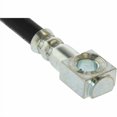 thumbnail image 2 of Centric Parts 150.62067 Brake Hose, 2 of 3