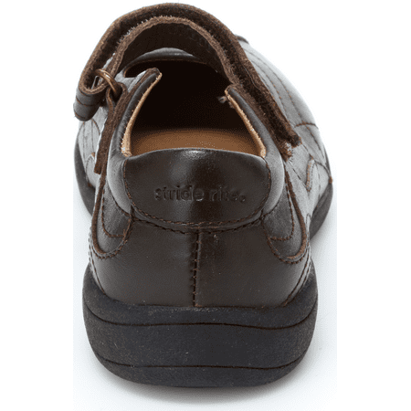 Stride Rite Girls Big Kid Claire Mary Jane