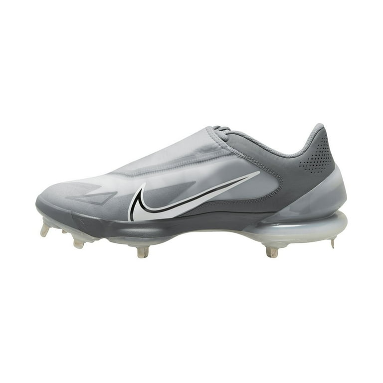 Nike Force Zoom Trout 8 Pro Metal Baseball Cleats