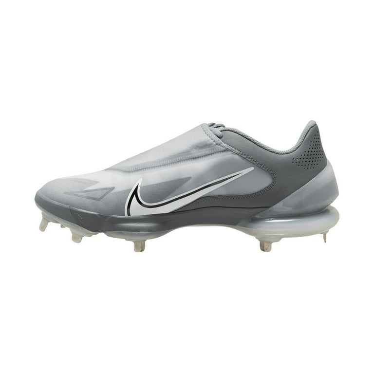 Nike Men's Force Zoom Trout 8 Elite Metal Baseball Cleats