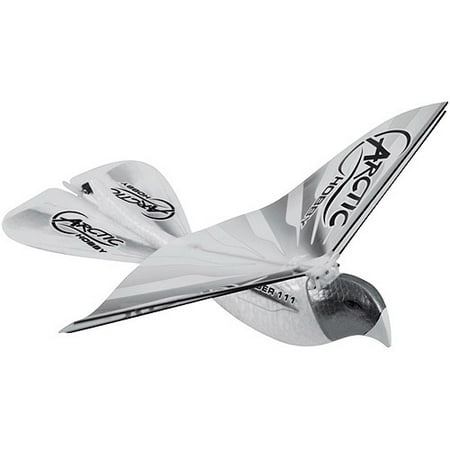Arctic Sky Rider 111 Remote Controlled Bird