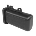 thumbnail image 1 of Soporte de contenedor de herramientas YONGSHENG para motocicleta DR250 Djebel TW200 TW225, 1 of 5