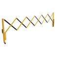 thumbnail image 1 of Vestil Manufacturing ALEXGATE-30-W Aluminum Expand-A-Gate Wall & Rack Mount, 1 of 1