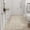 Silver Ivory, variant on Nourison Washable Charm 2' x 3' Blue Ivory Modern Indoor Rug