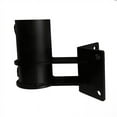 thumbnail image 5 of Patio Umbrella Holder,Offset Stand Deck Mount Bracket for Fences,Balcony or Courtyard,Flat, 5 of 10