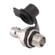 thumbnail image 5 of Adaptador de recarga de botella de CO2 3/8 24unf Adaptador de recarga de cilindro de CO2 Sellado pulido Antióxido para el hogar ANGGREK Otros, 5 of 8