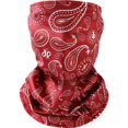 thumbnail image 1 of Masque Chaud d'Hiver Cagoule de Vélo Extérieur R1, 1 of 8