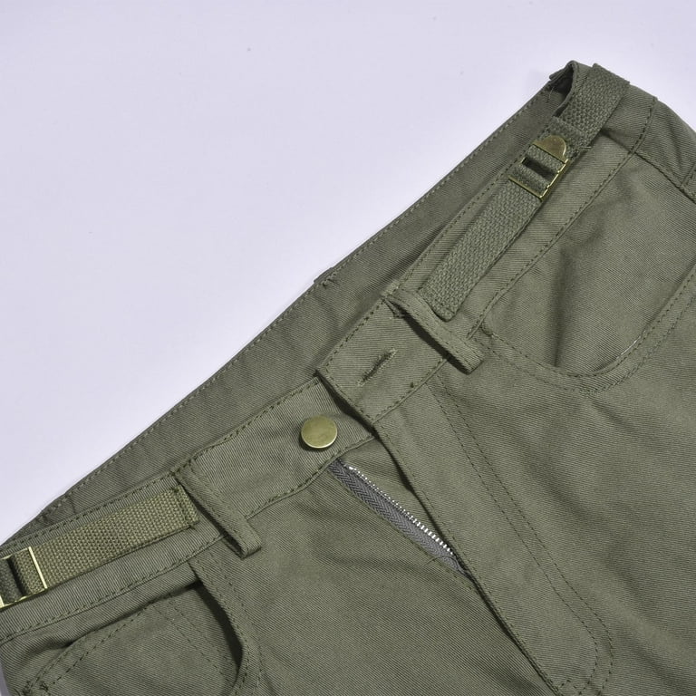 ZHIZAIHU Women Baggy Jeans Pants With Pockets Straight Wide ZHIZAIHU Women Baggy Jeans Pants With Pockets Straight Wide