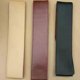 thumbnail image 3 of Handicraft Guitar Shoulder Strap Leather Belt For Acoustic Ukelele Bass Musical Instrument Adjustable Strap Shoulder Bands, 3 of 5