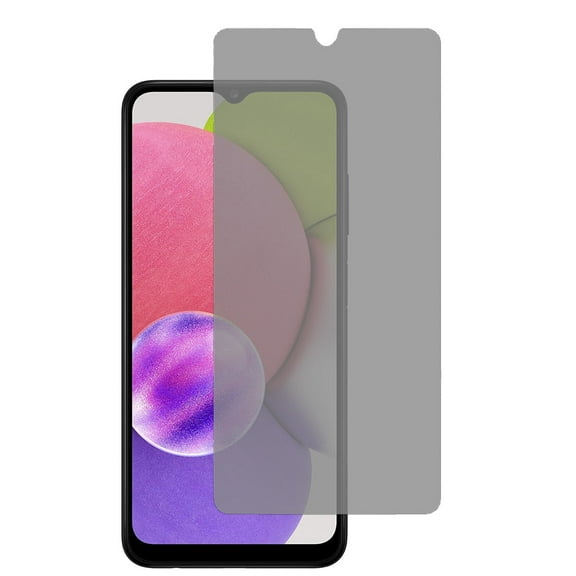 [2 Pack] Black Tempered Glass Screen Protector Frontier Protective Protector Clear Cover for Motorola Moto Edge 2022