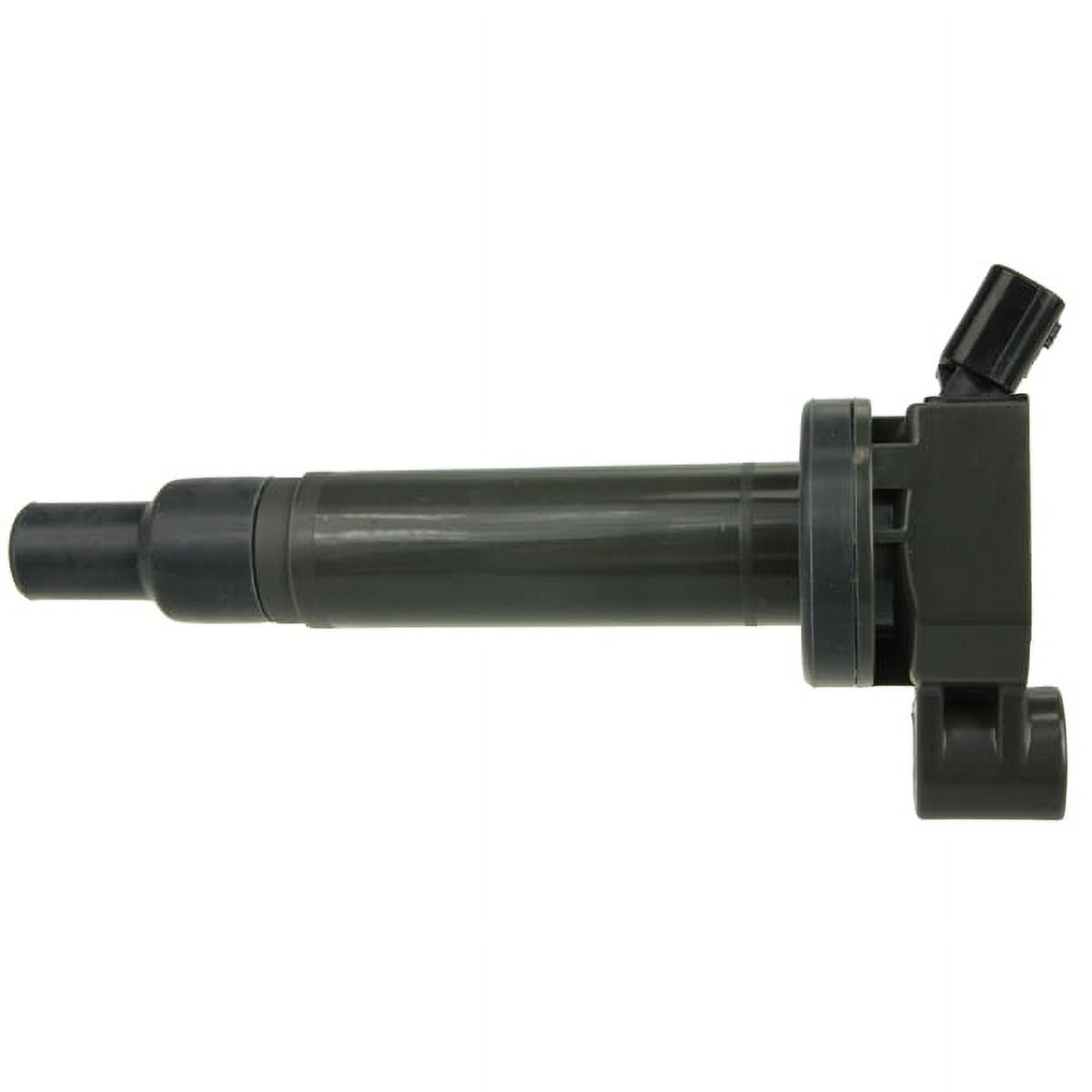 WVE 5C1193 Ignition Coil