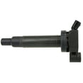 thumbnail image 5 of WVE 5C1193 Ignition Coil, 5 of 5