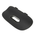 thumbnail image 2 of Support Trailer Hitch Rear Bumper for X5 E53 3.0l 4.4l 4.6ls 4.8ls 2000-2006, 2 of 7