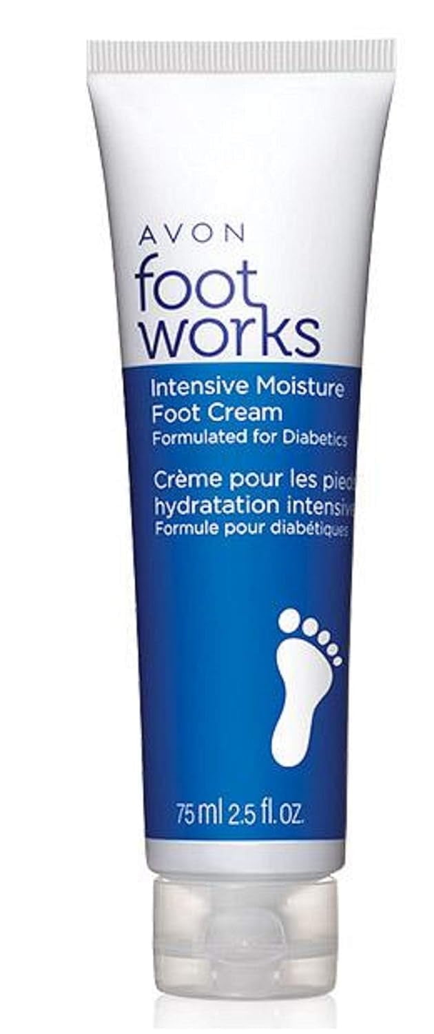 Origins Leg Lifts Treatment Cream, Revitalizes Tired Legs, 5 oz