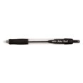 thumbnail image 5 of Cello Jetta Retractable Ballpoint Pen black (24 pens) (A-13), 5 of 5
