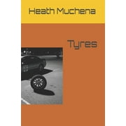 Tyres (Paperback)