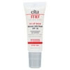 EltaMD UV Lip Balm SPF Sunscreen, Sunscreen Lip Balm with SPF 30+, Protects Dry Cracked Lips, Transparent Zinc Oxide, 0.28 Tube