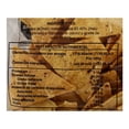 thumbnail image 3 of Totopos de maíz OvarB 500 g, 3 of 4