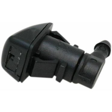 Chevrolet Traverse Windshield Washer Nozzle - 25823361 | McElveen Buick GMC, Summerville SC