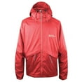 thumbnail image 6 of THUNDERLIGHT JACKET LG SAPHIRE, 6 of 7