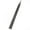 16Inch, variant on High Carbon Steel Rasp Needle Files Wood Carving Tools For Deburring Carpente Filing Woodworking Hand Grinding Tool 8Inch Fangkenuo