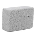 thumbnail image 1 of Pumice Stone BBQ Grill Racks Stains Grease Cleaning Brick Block Kitchen Barbecue Accessory, 1 of 5