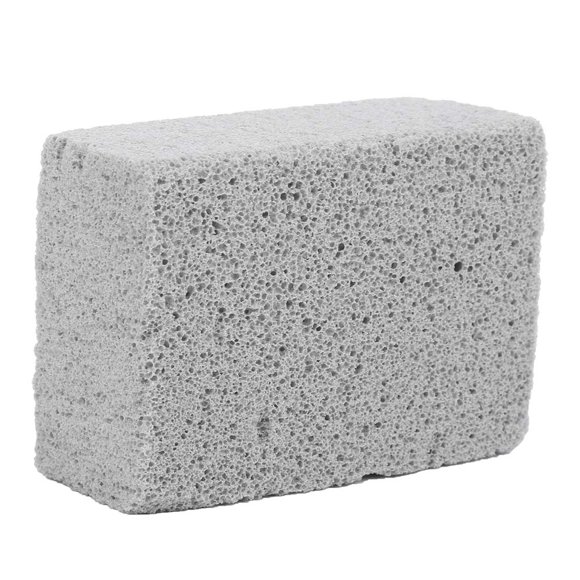 Cleaning Brick,Pumice Stone BBQ Grill BBQ Grill Clean Stone Cleaning Stone Tried and Trusted