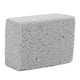 thumbnail image 3 of Piedra de limpieza Jadeshay de Piedra pómez para parrillas de barbacoa, 3 of 12