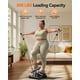 thumbnail image 5 of Mini stepper Niceday con bandas de resistencia, capacidad de carga de 136 kg, 5 of 8