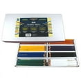 Sargent Art® Colored Pencils, 144 ct. Best Buy Bulk Pack