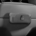 thumbnail image 2 of Multi Functional Bill Card Support Mobile Phone Storage Bag Car Armrest Box Storage Box Car Miscellaneous Box, 2 of 6