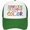 Green, variant on Broken-Crayons-Still-Color Mesh Hat Black Baseball Cap for Men Women Funny Trucker Hat Gifts