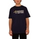 thumbnail image 1 of Under Armour Camiseta gráfica Make History LA Rams para hombre, azul, grande, 1 of 3