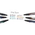 thumbnail image 3 of Fine Point Pen, 3 of 5