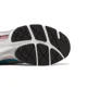 thumbnail image 5 of ASICS Awake NY x Gel NYC 'Teal Pink' 1201A850-022 Shoes, 5 of 6