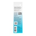 thumbnail image 5 of Aceite para labios Neutrogena Hydro Boost Tinted Mocha Mist, 6 ml, 5 of 5