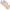 Khaki-1, variant on 4 Pieces of Womens Seamless Wirefree Bras Comfortable Wireless Bras No Underwire Padded Push Up Soft Back Smoothing Bra