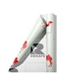 thumbnail image 5 of Rwraps Camel Steady Heat Matte Vinyl Film Wrap 59in x 8ft Vinyl Vehicle Car Film Sheet Roll, 5 of 9