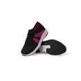 thumbnail image 4 of ZAEM Calzado de Senderismo comodos Y Ligeros/Tenis Zapatos Casual Respirable Zapatillas Deportes y exteriores, 4 of 5