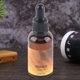 thumbnail image 3 of Aceite moldeador corporal en forma de S para agrandar los glúteos y levantar la cadera, 30 ml, 3 of 10